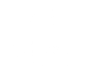 Madset