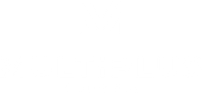 Multiplus Colchões