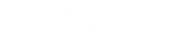 Obras Aceleradas