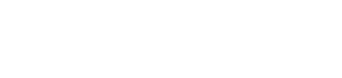 Zeeng